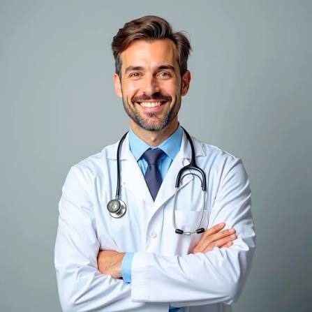 Clinic photo