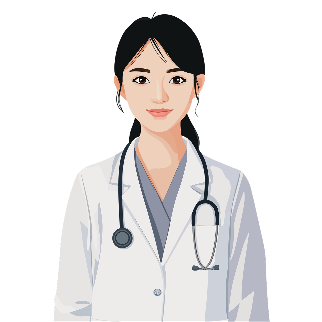 Dr.Ayesha